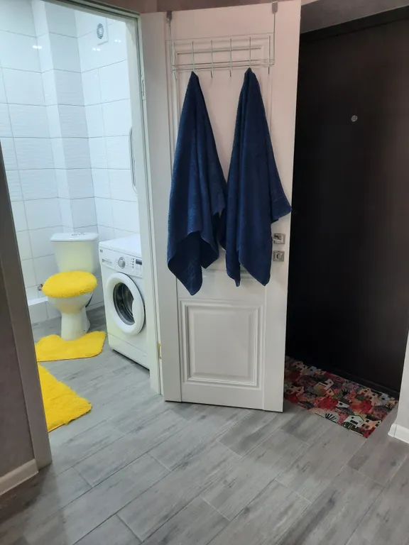 50 оттенков серого