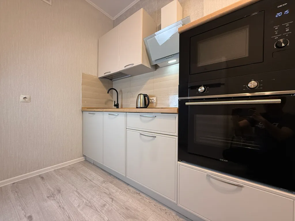 Тут хорошо на Циолковского