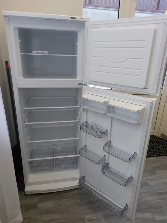 Коттедж Уютный дом с двориком в центре города — Пятигорск