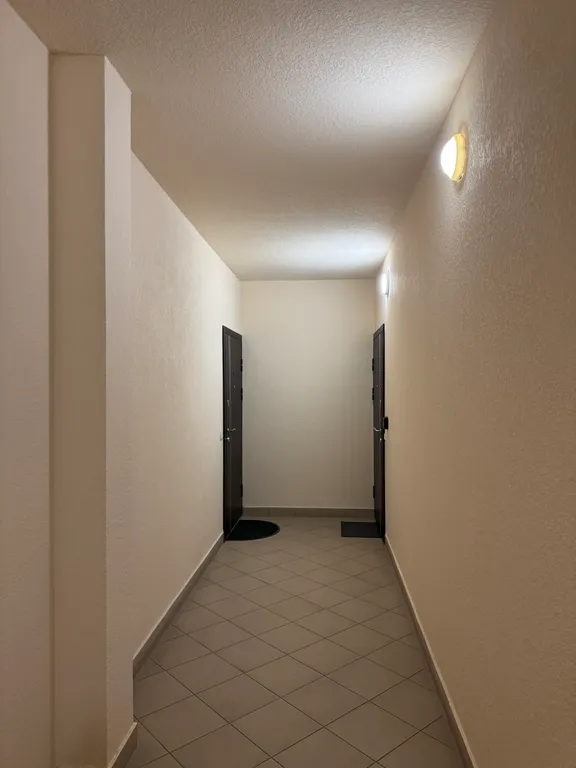 Уютная квартира у моря