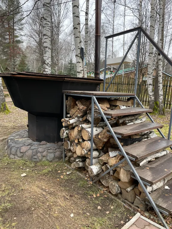 Номер 2-х местный (Тростник)