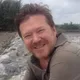 Валерий