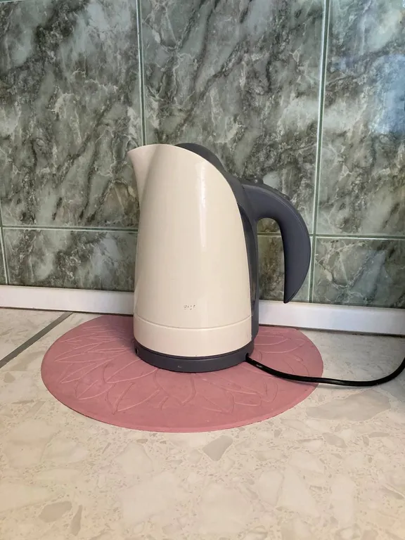 Квартира Уютная квартира в центре — Калининград