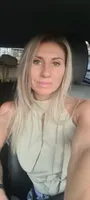 Евгения Решетникова