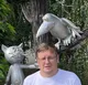 Валерий
