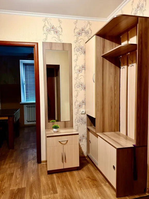 Уютная квартира в курортном городе Кисловодск