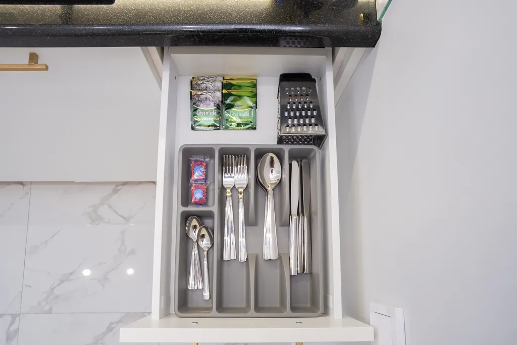 Арт Лайт Сити апартамент Санти