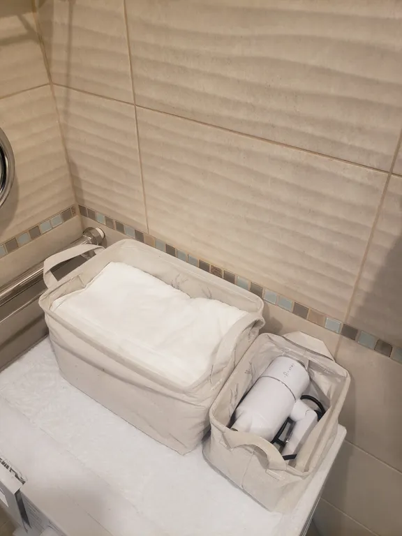 Уютная 2-ка с новым ремонтом для 4-5 человек