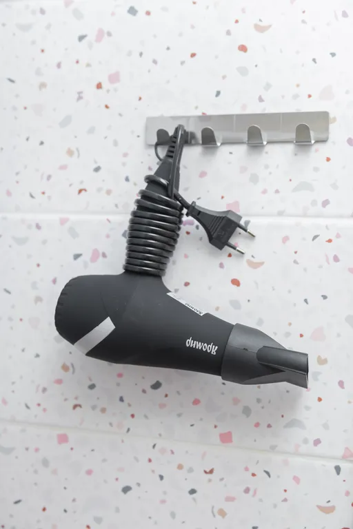 Квартира Квартира в жк среда 5а-1 — Москва