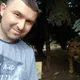 Наиль