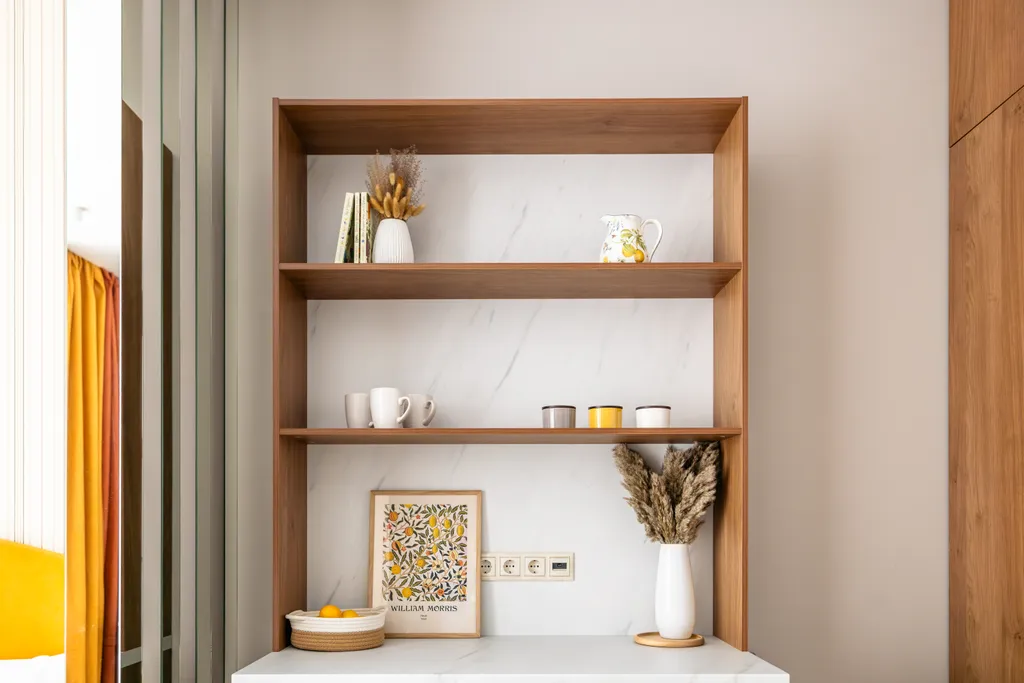 АПАРТАМЕНТЫ "ЛИМОН ФЛЭТПОРТ" РЯДОМ С ПАРКОМ И МОСКВА-СИТИ, 4 гостя