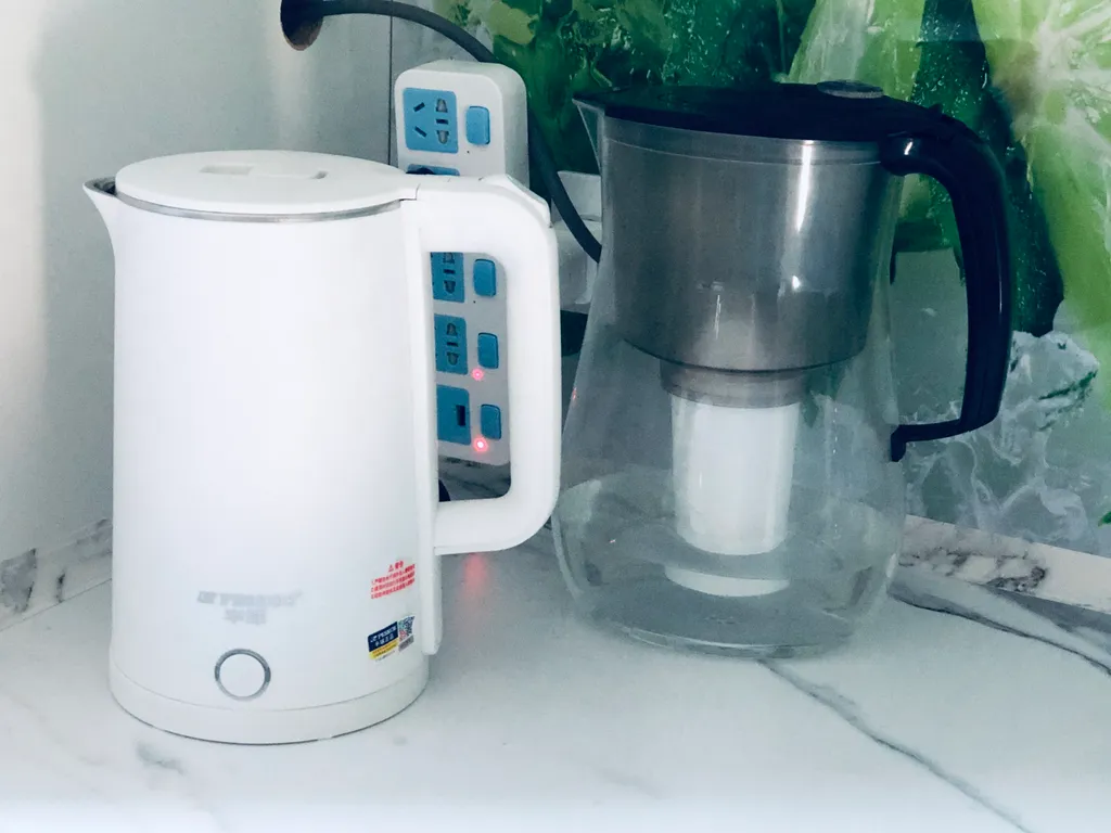 Квартира Квартира в европейском стиле в центре города — Санкт-Петербург