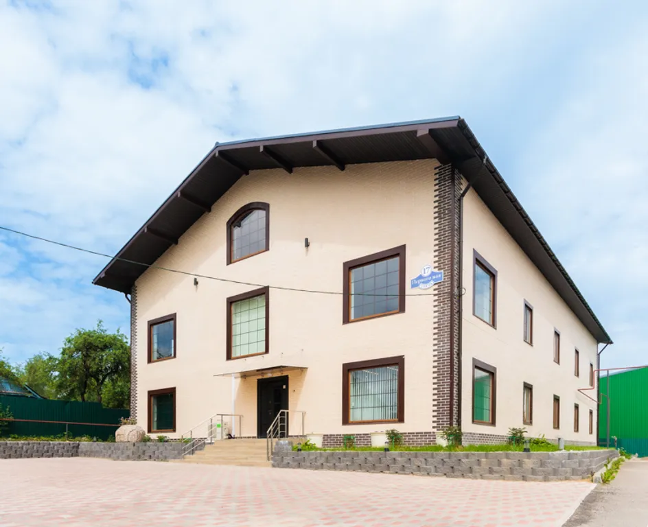 Квартира Комната — Красное Село