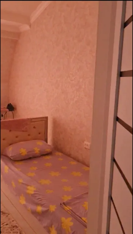 Живи по-европейски (встретим бесплатно)