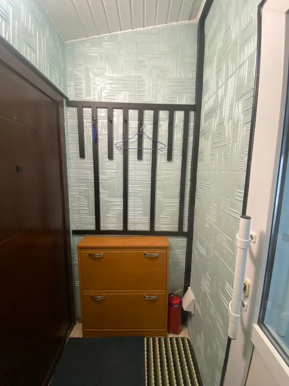 Коттедж Уютный загородный домик, где можно отдохнуть и попариться — Калининград