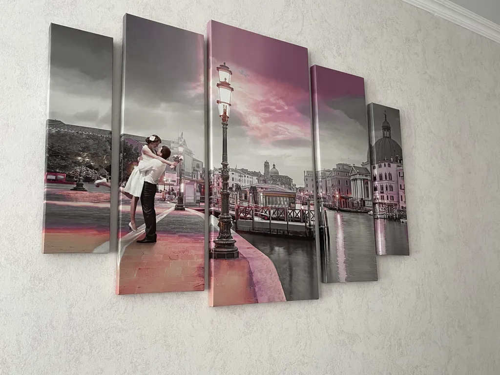 Квартира Квартира в центре у Эрмитажа и Исаакиевского собора — Санкт-Петербург