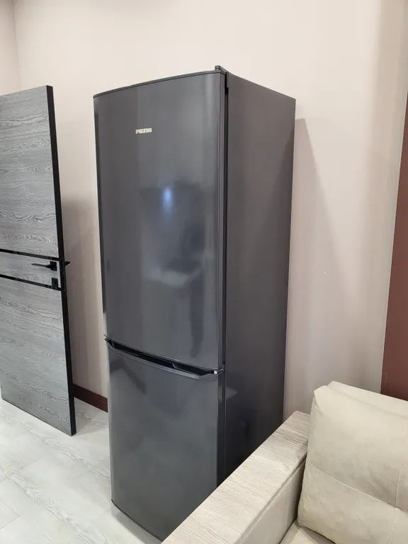 Евродвушка с авторским дизайном, в центре, около Мега парка