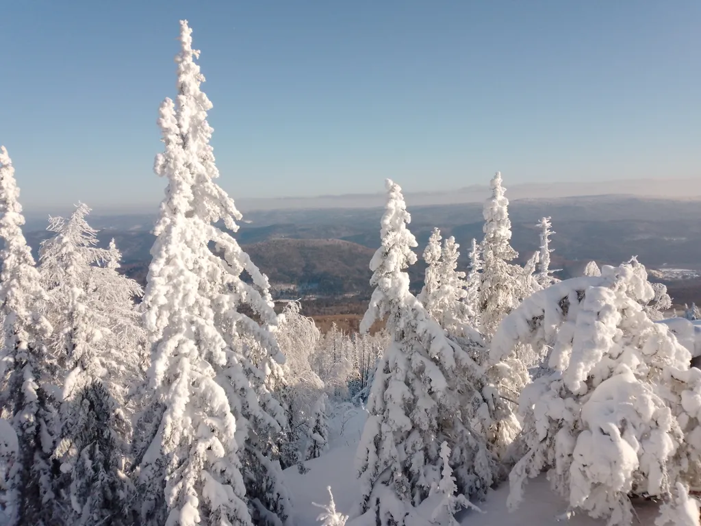Уютный гостевой дом в красивом тихом месте