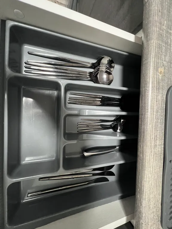 Лофт апартаменты возле набережной