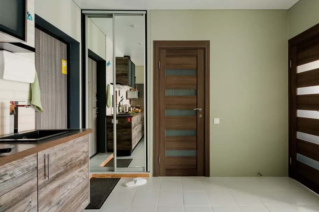 Апартаменты top gelendzhik видовой royal suite 2+2 гостя