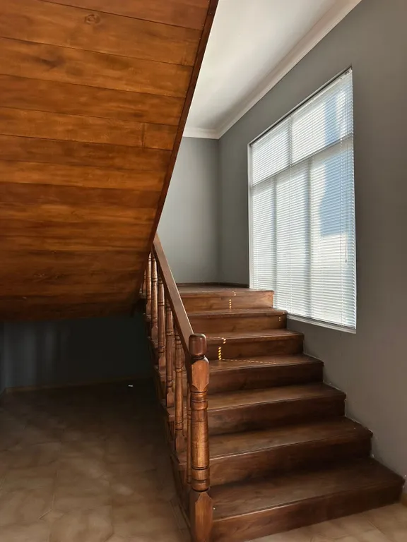 2-этажный дом под ключ