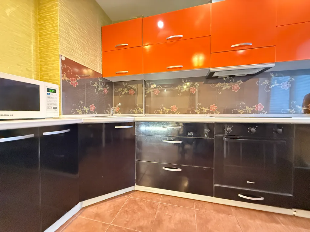 Тут хорошо на Союзной