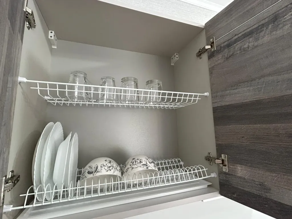 Море Балтики