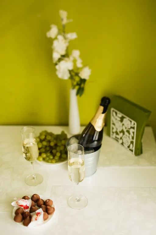 Апартаменты/квартира для командировочных