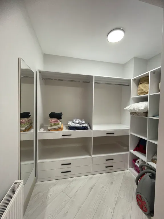 Прекрасная чистая и уютная квартира вблизи моря