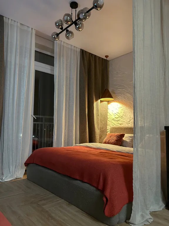 Студия Тerakot