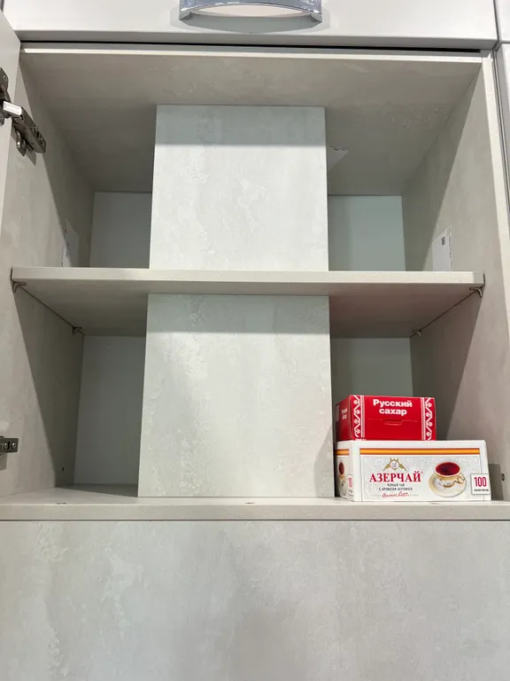 Уютные апартаменты с видом на горы