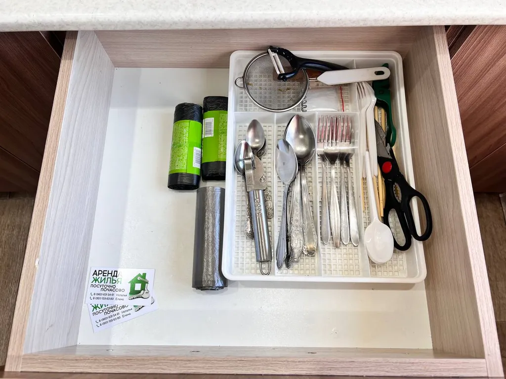 Двухкомнатная светлая квартира возле бгту имени Шухова