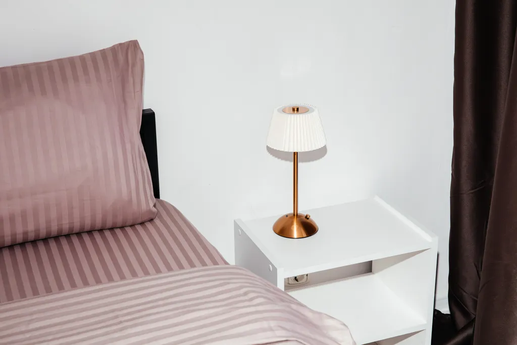 2 минуты до набережной Брюгге