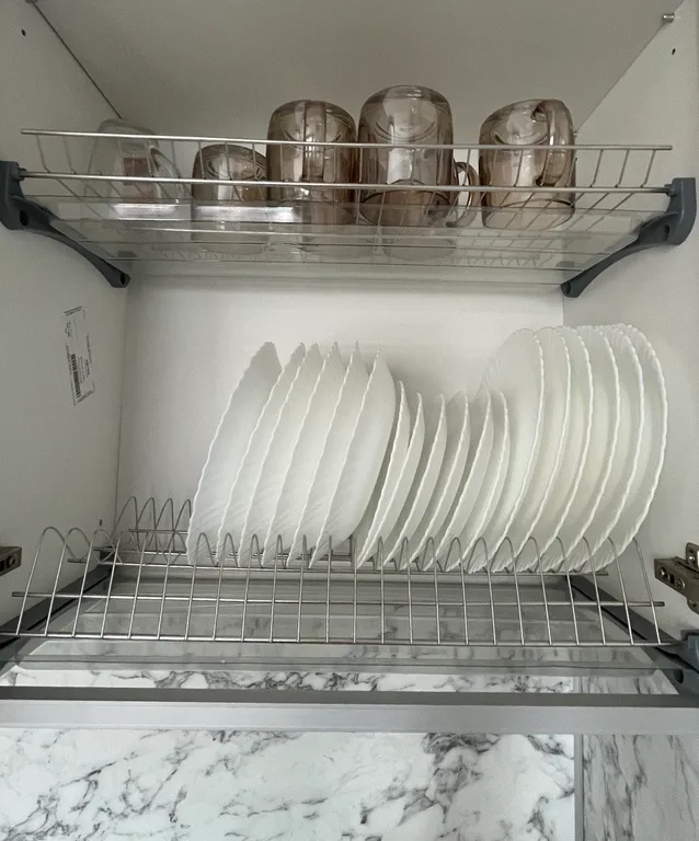 Студия в жк вена