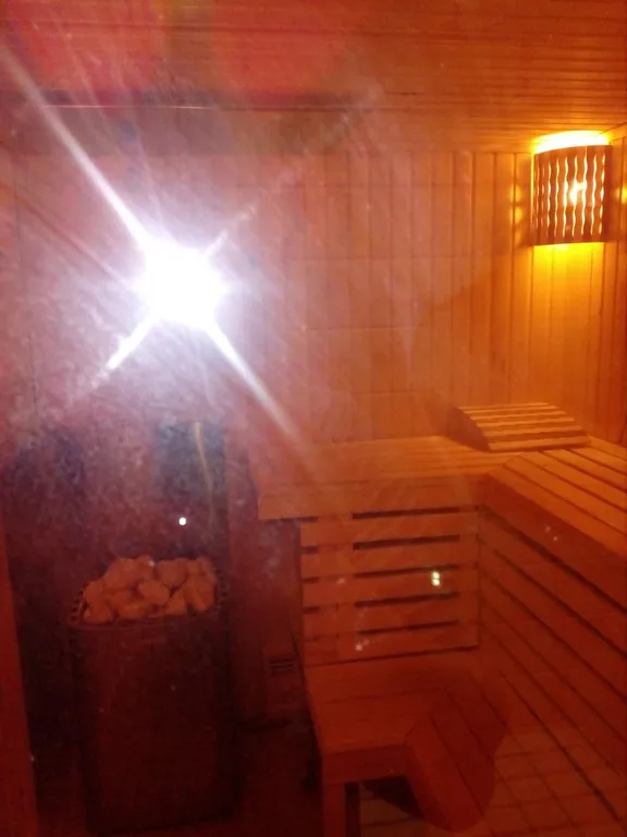 5-комнатный Дом