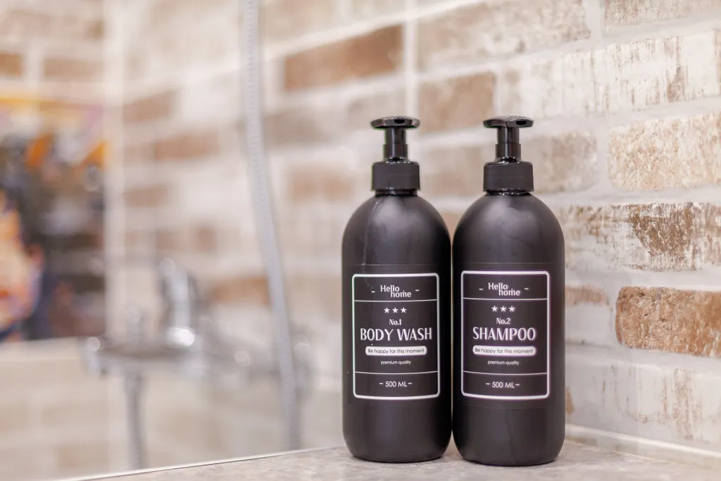 Квартира Квартира Апартамент RentPlaza с новым ремонтом — Самара