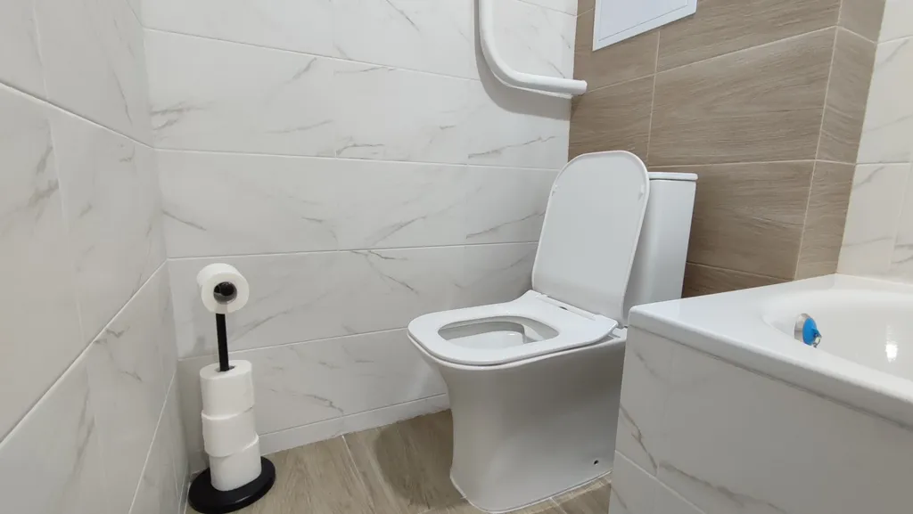 Комфортная квартира около Футбольного манежа