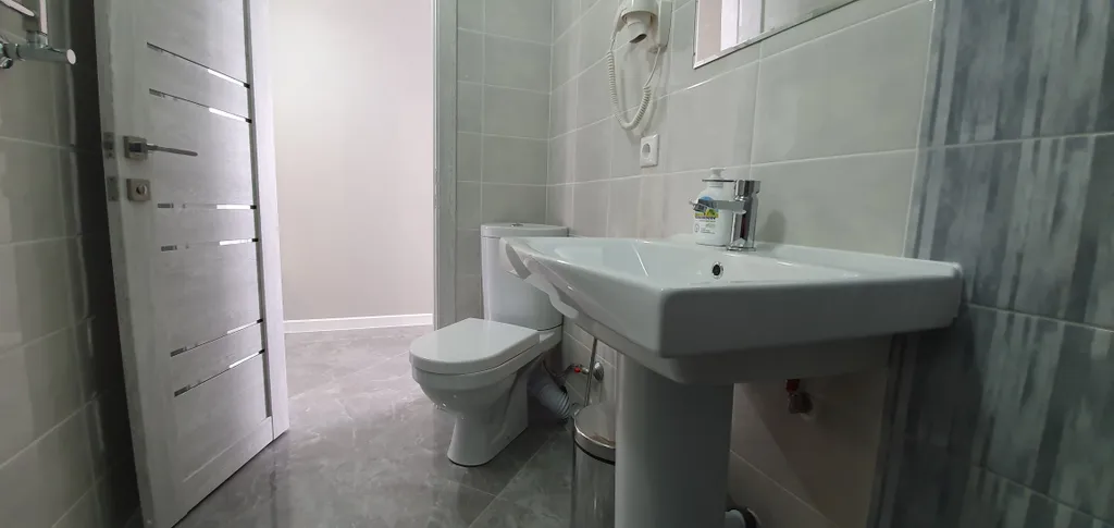 Квартира Апартаменты в тихом уютном месте — Витязево