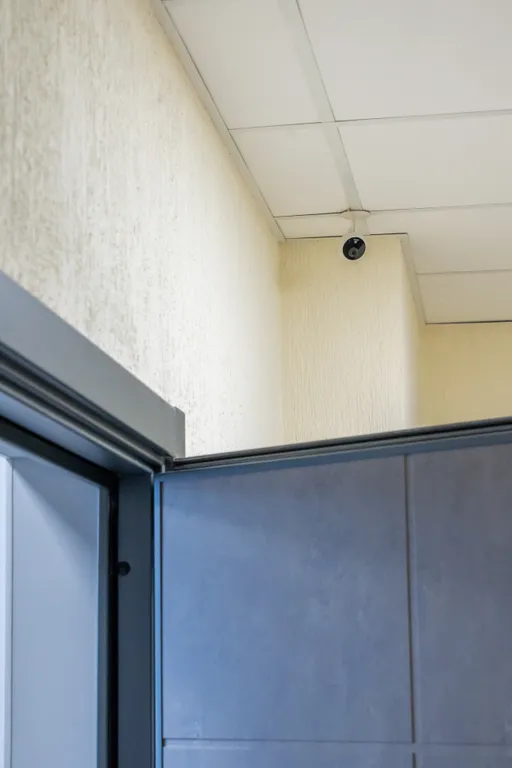 Парус Центральный пляж