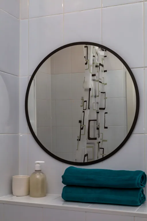 Квартира 1-комнатная Квартира — Ям