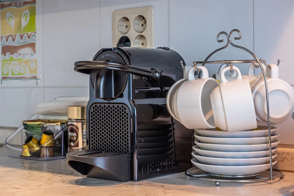 Уютная квартира у входа в парк Победы