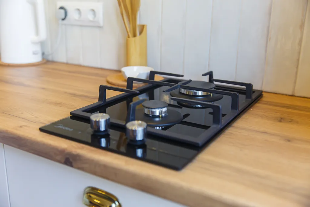 Квартира 2-комнатная Квартира — Великий Новгород