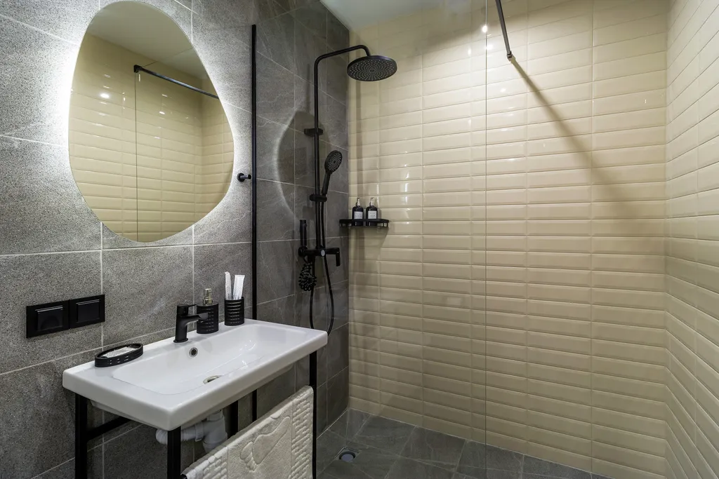 Квартира Апартаменты в деревянных домах — Нижний Новгород