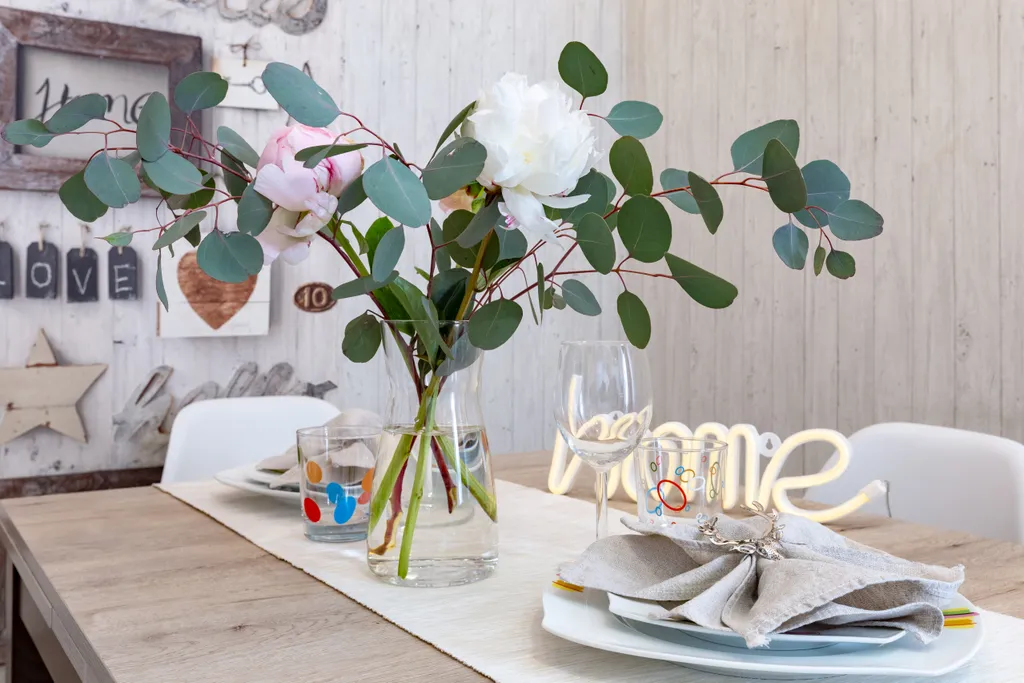 Квартира Уютная семейная квартира в историческом центре — Санкт-Петербург