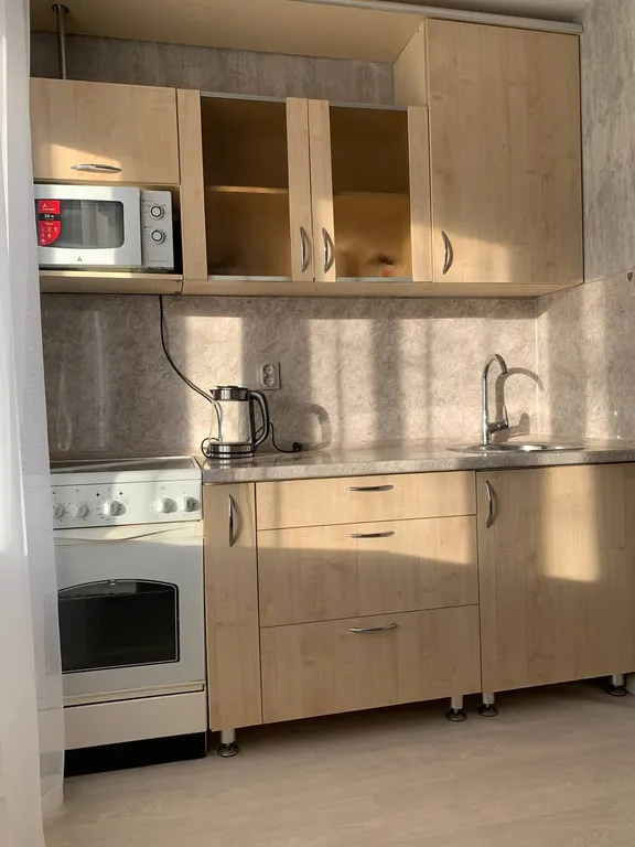 Счастливая матрешка квартира для троих у онкологии