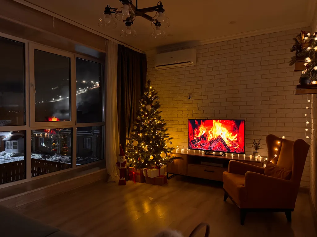 Квартира Апартаменты на озере Банное в ЖК Алые паруса — аренда посуточно в Зелёная Поляна