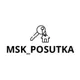 MSK.POSUTKA