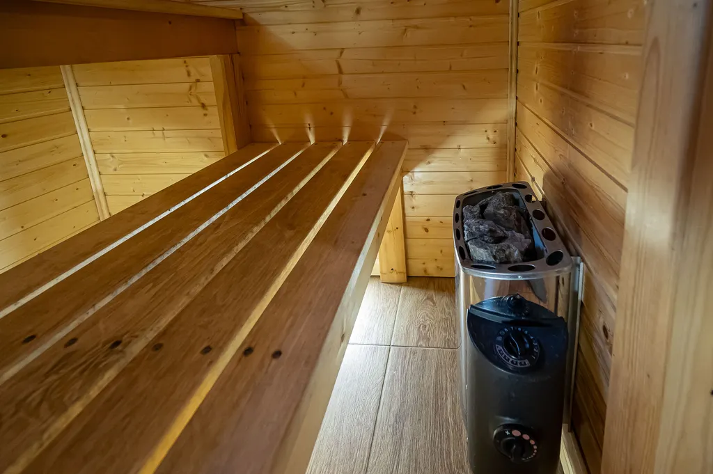 5-комнатный Дом