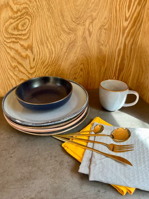 Коттедж Загородный отдых рядом с Игорой — Орехово