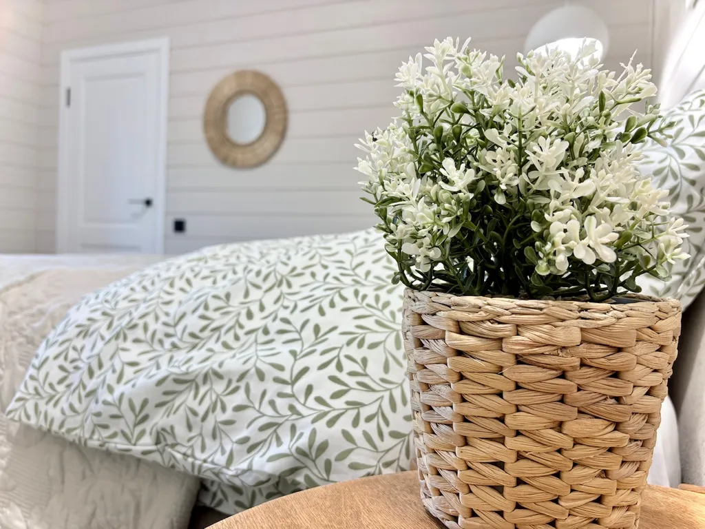 Усадьба Medna Barnhouse